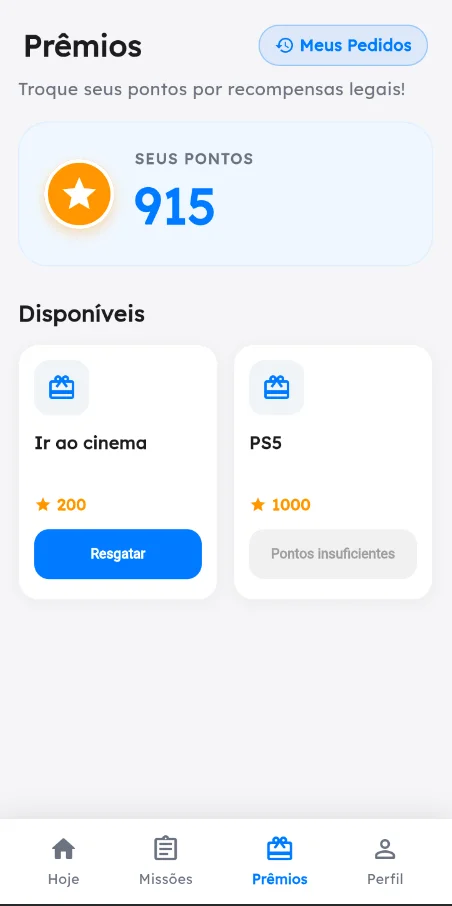 Celebra el Éxito
